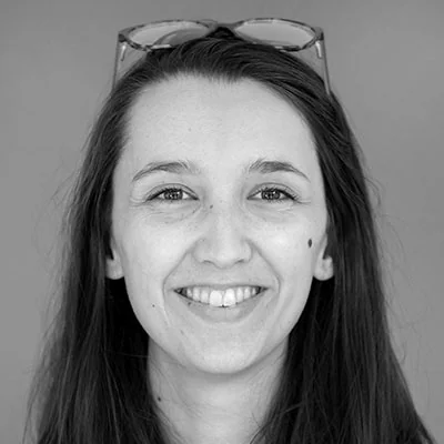 Elina Poullet