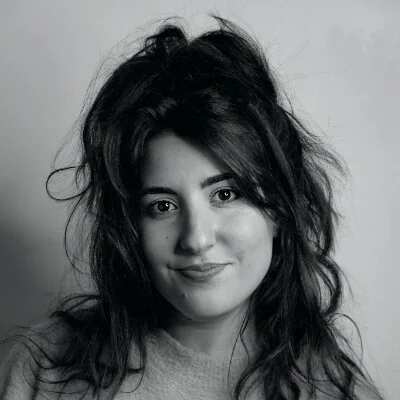 Ivet Sanz