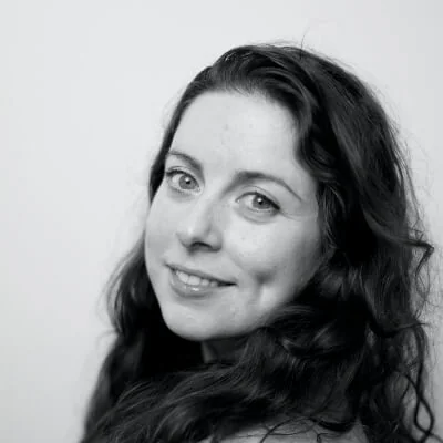 Kathleen O’Reilly